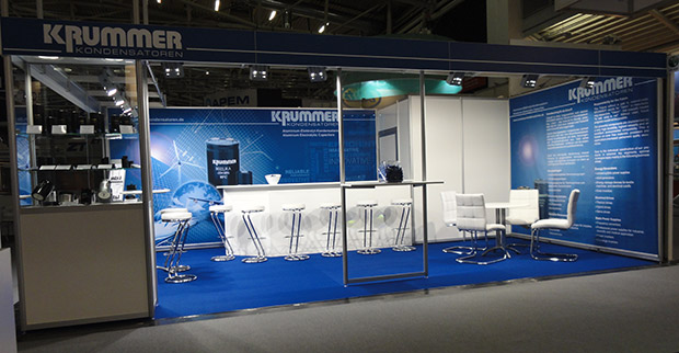 messestand-electronica.jpg